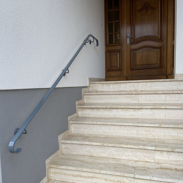 Di Lorenzo - Nos réalisations