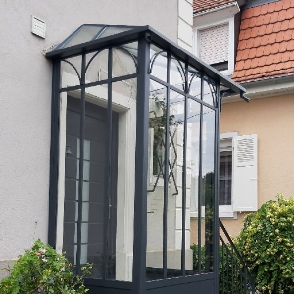 Di Lorenzo - Nos réalisations