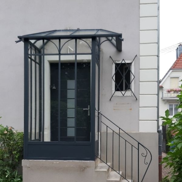 Di Lorenzo - Nos réalisations