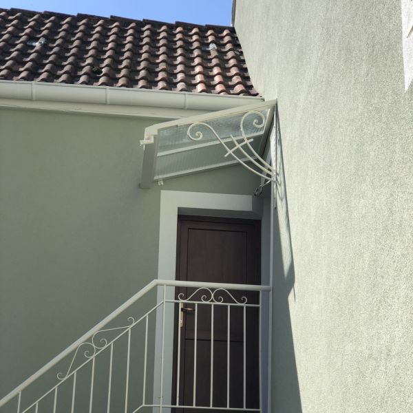 Di Lorenzo - Nos réalisations