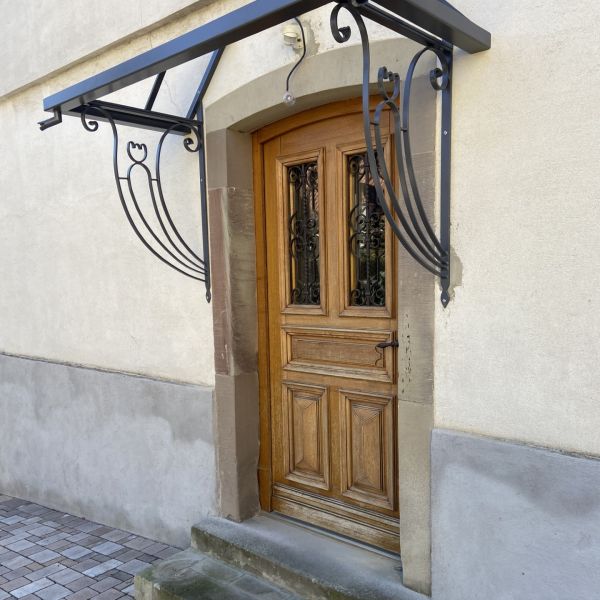 Di Lorenzo - Nos réalisations