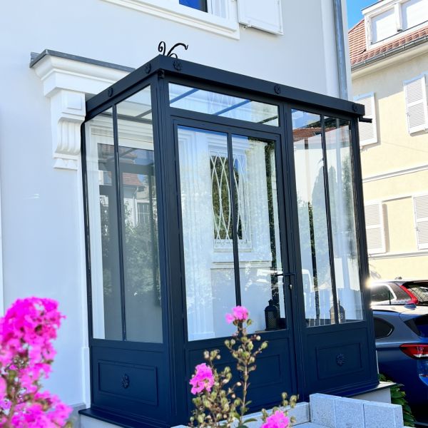 Di Lorenzo - Nos réalisations