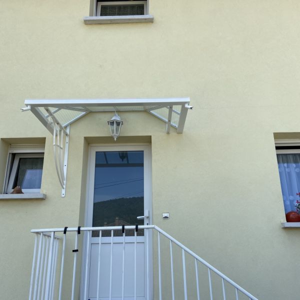 Di Lorenzo - Nos réalisations