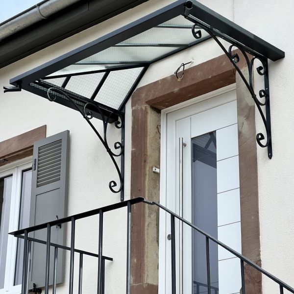 Di Lorenzo - Nos réalisations