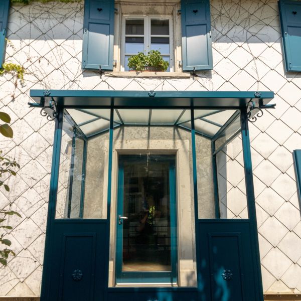 Di Lorenzo - Nos réalisations