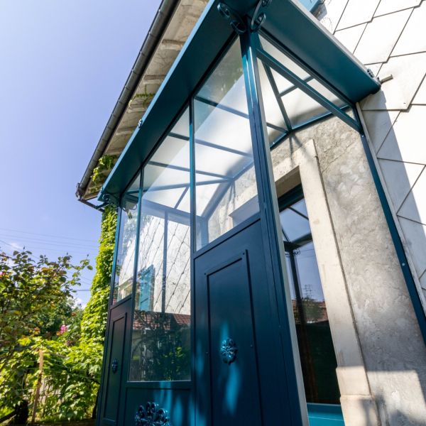 Di Lorenzo - Nos réalisations