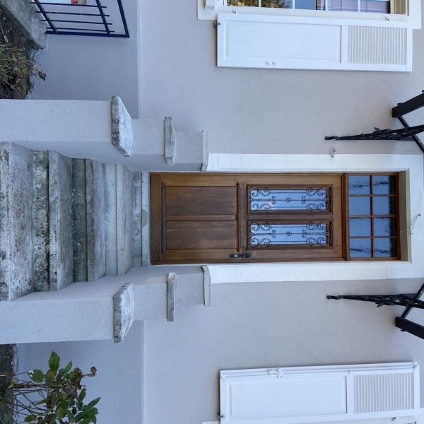 Di Lorenzo - Nos réalisations