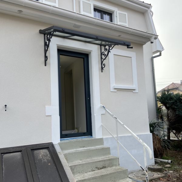 Di Lorenzo - Nos réalisations