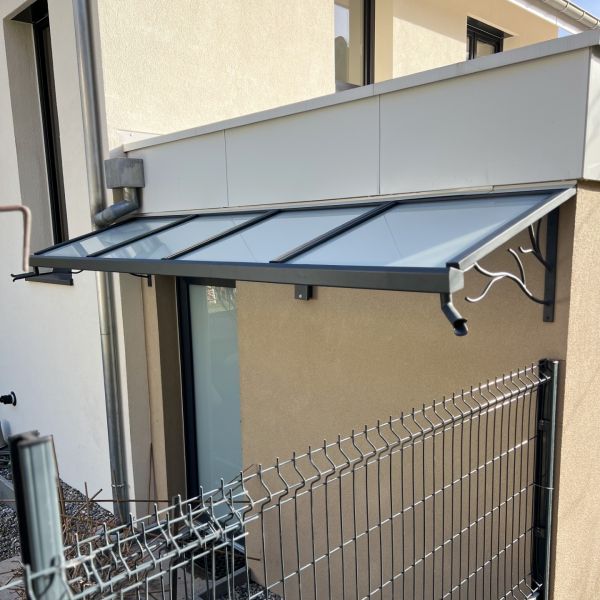 Di Lorenzo - Nos réalisations