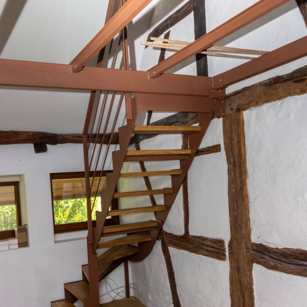 Di Lorenzo - Nos réalisations