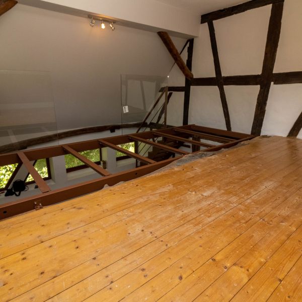 Di Lorenzo - Nos réalisations