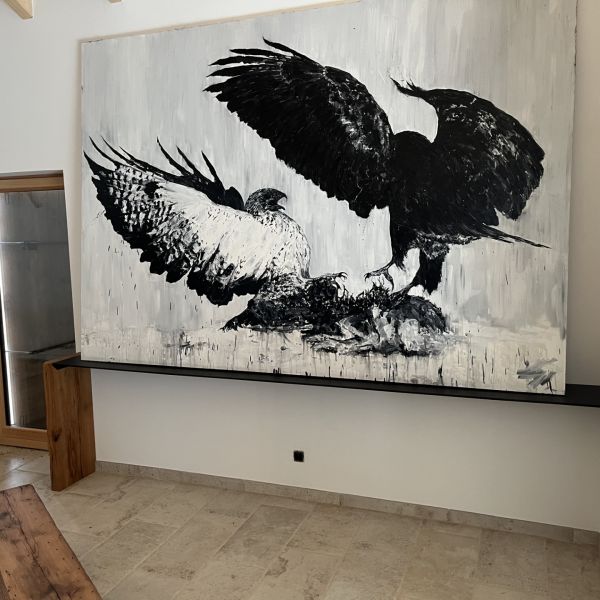 Di Lorenzo - Nos réalisations