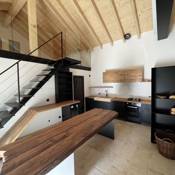 Di Lorenzo - Nos réalisations