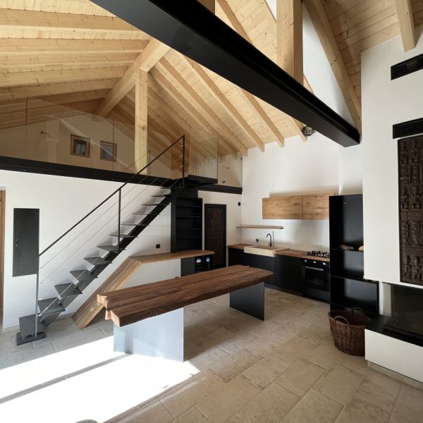 Di Lorenzo - Nos réalisations