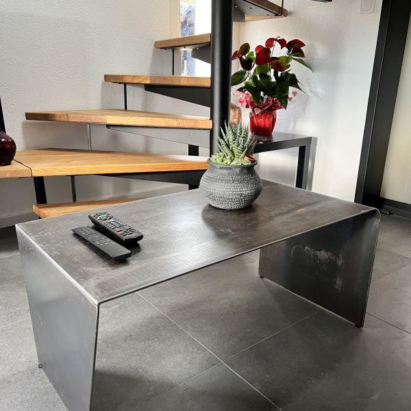 Di Lorenzo - Nos réalisations