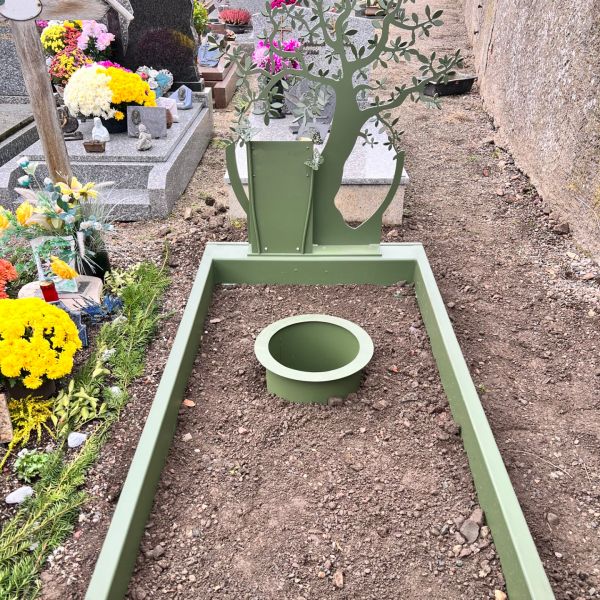 Di Lorenzo - Nos réalisations