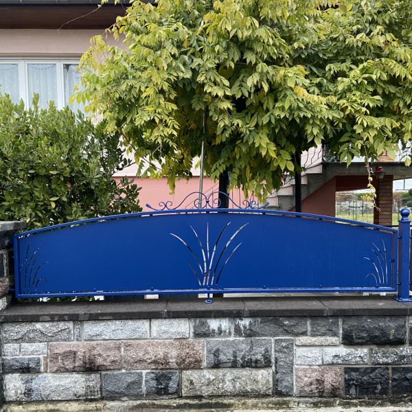 Di Lorenzo - Nos réalisations