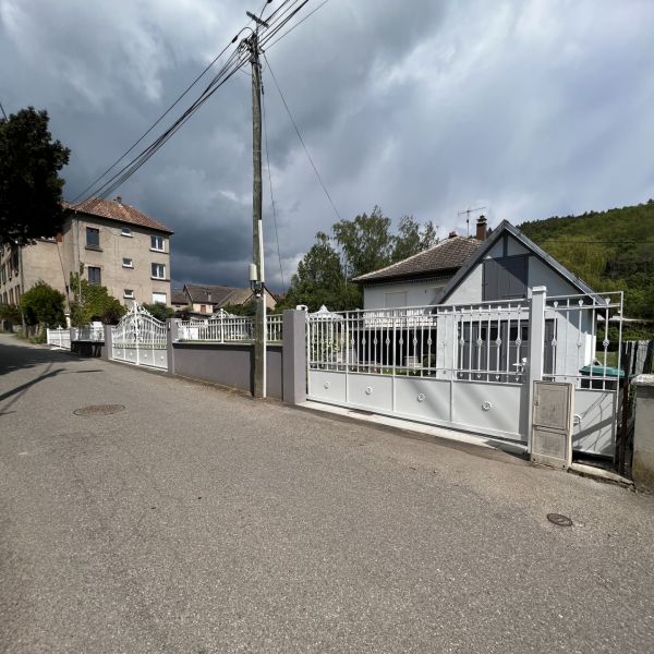 Di Lorenzo - Nos réalisations