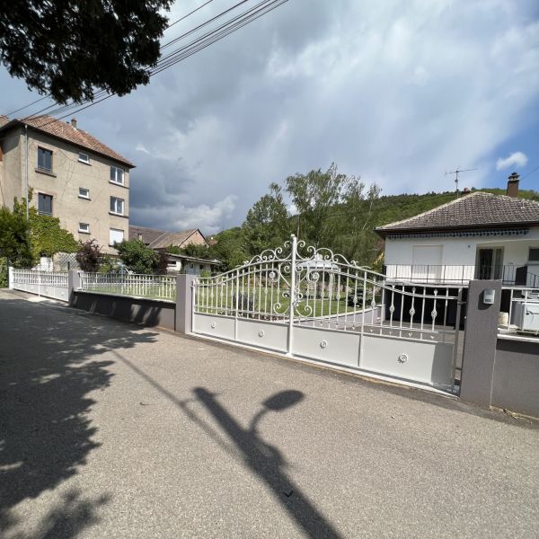 Di Lorenzo - Nos réalisations