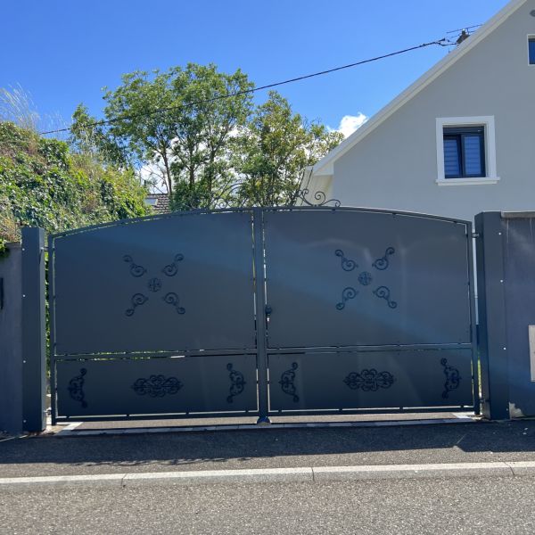 Di Lorenzo - Nos réalisations