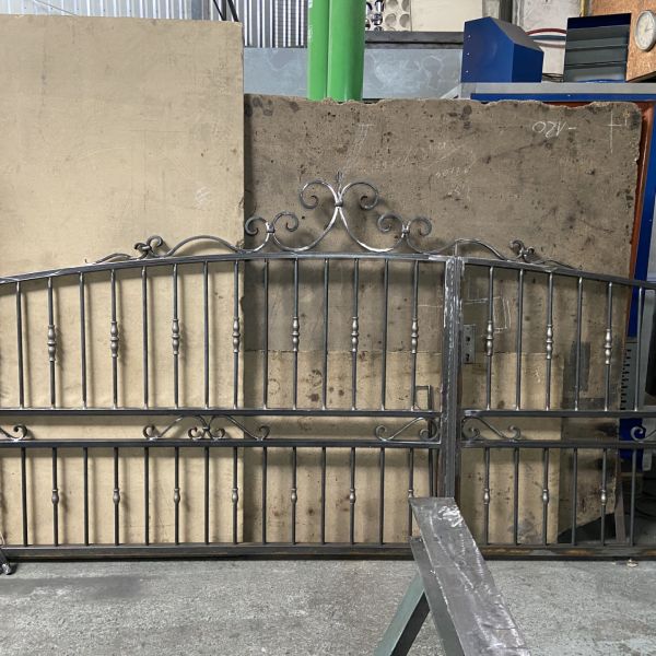 Di Lorenzo - Nos réalisations