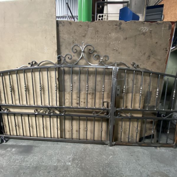 Di Lorenzo - Nos réalisations