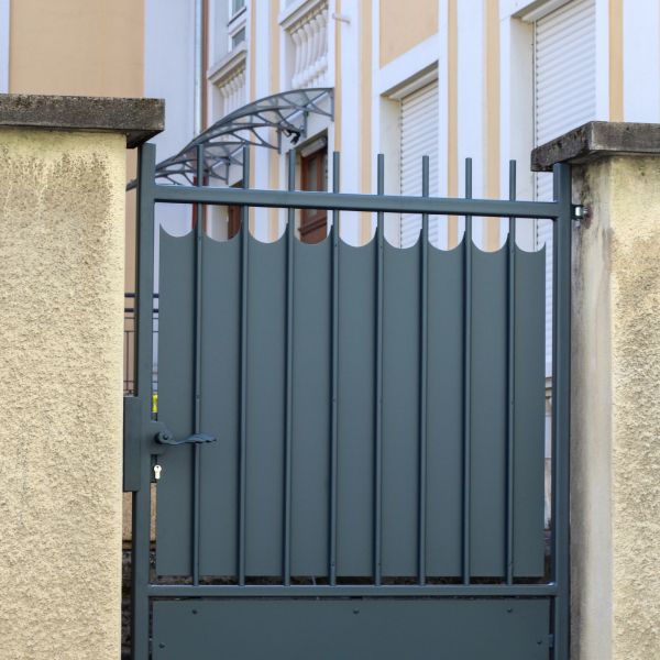 Di Lorenzo - Nos réalisations