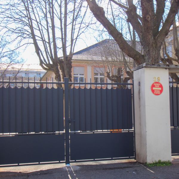 Di Lorenzo - Nos réalisations