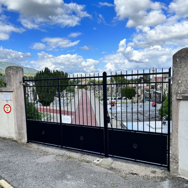 Di Lorenzo - Nos réalisations