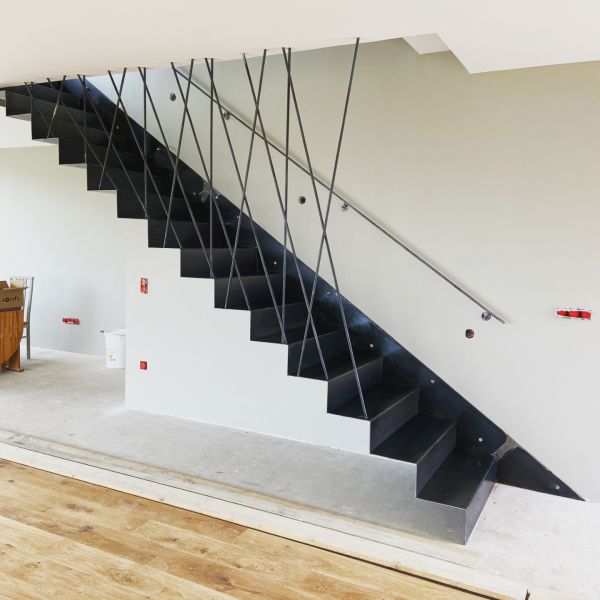 Di Lorenzo - Nos réalisations