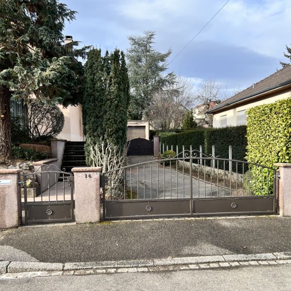 Di Lorenzo - Nos réalisations