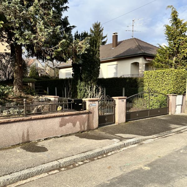 Di Lorenzo - Nos réalisations