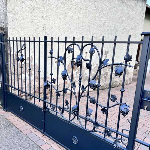 Di Lorenzo - Nos réalisations