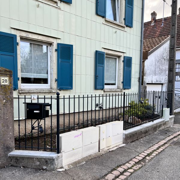 Di Lorenzo - Nos réalisations