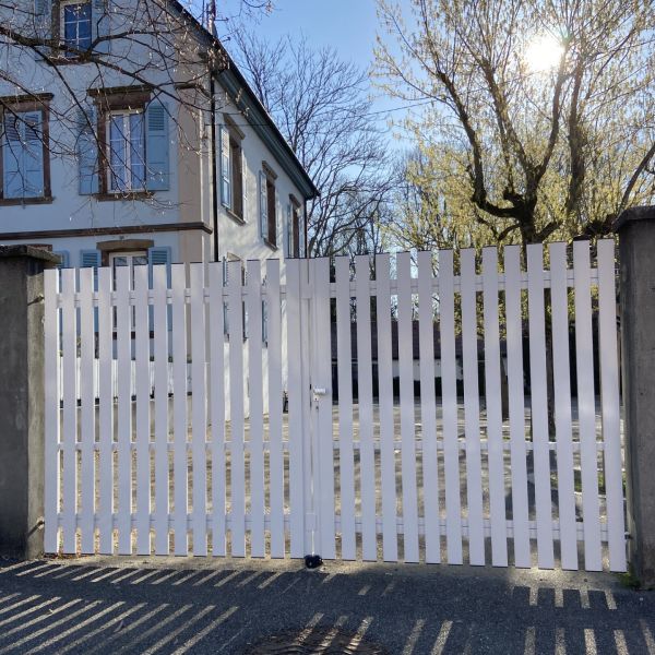 Di Lorenzo - Nos réalisations