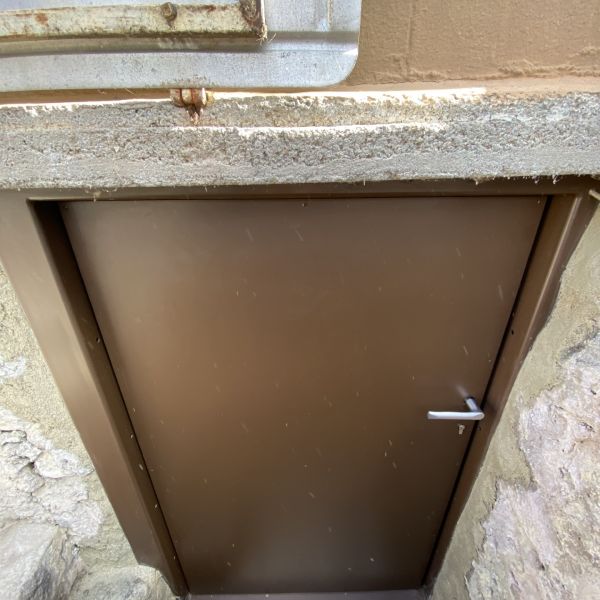 Di Lorenzo - Nos réalisations