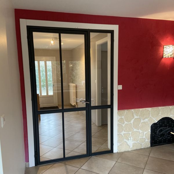 Di Lorenzo - Nos réalisations