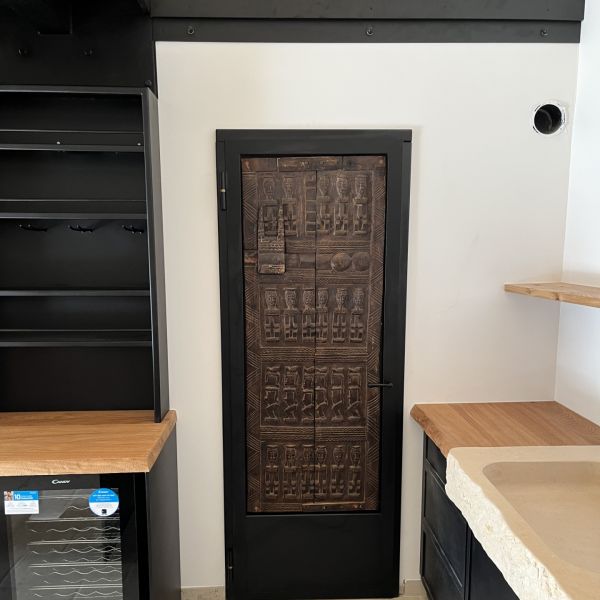 Di Lorenzo - Nos réalisations