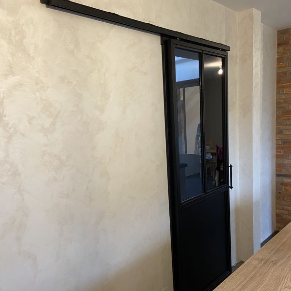 Di Lorenzo - Nos réalisations