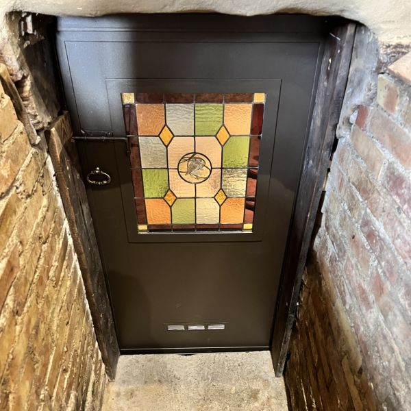 Di Lorenzo - Nos réalisations