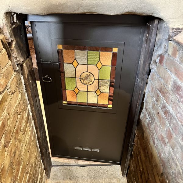 Di Lorenzo - Nos réalisations