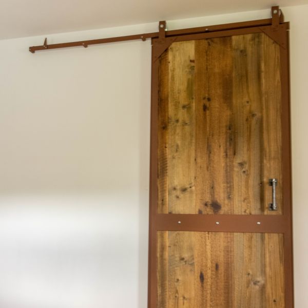 Di Lorenzo - Nos réalisations