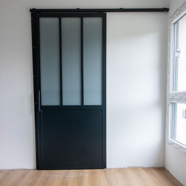 Di Lorenzo - Nos réalisations