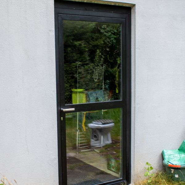 Di Lorenzo - Nos réalisations