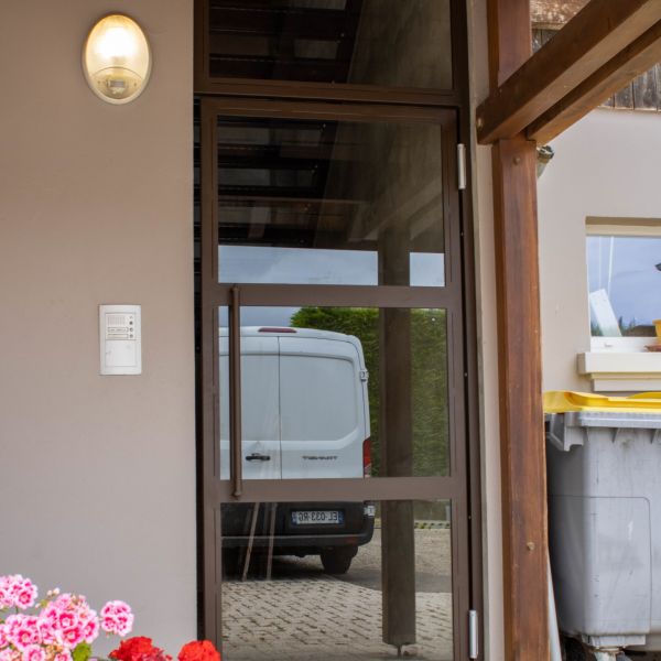 Di Lorenzo - Nos réalisations