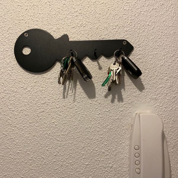 Di Lorenzo - Nos réalisations