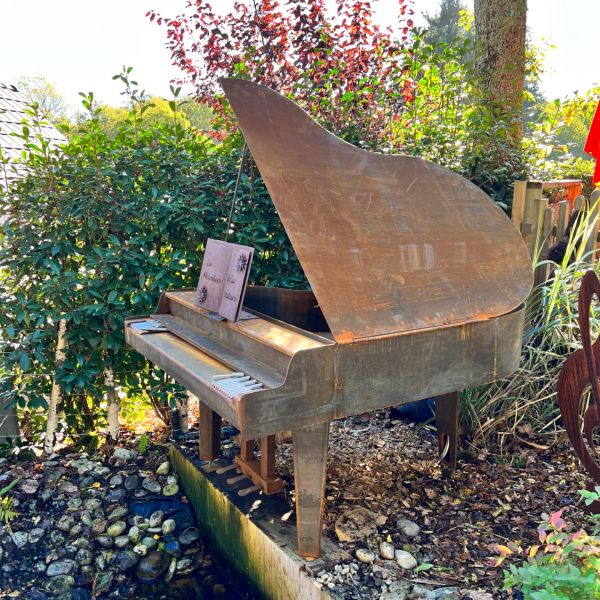 Di Lorenzo - Nos réalisations