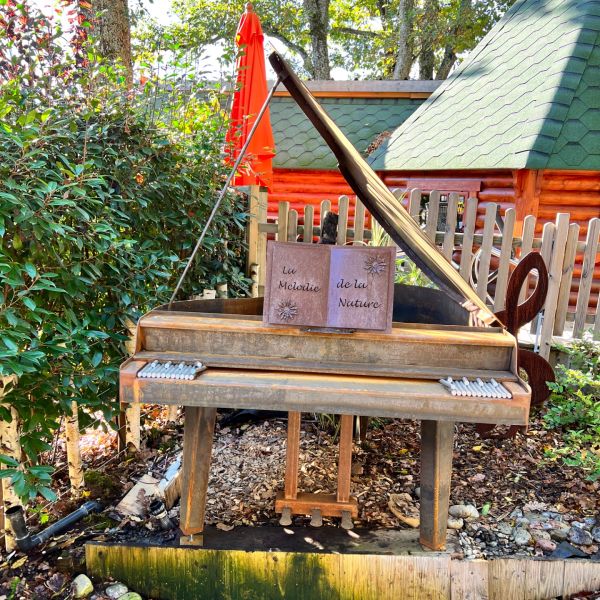 Di Lorenzo - Nos réalisations