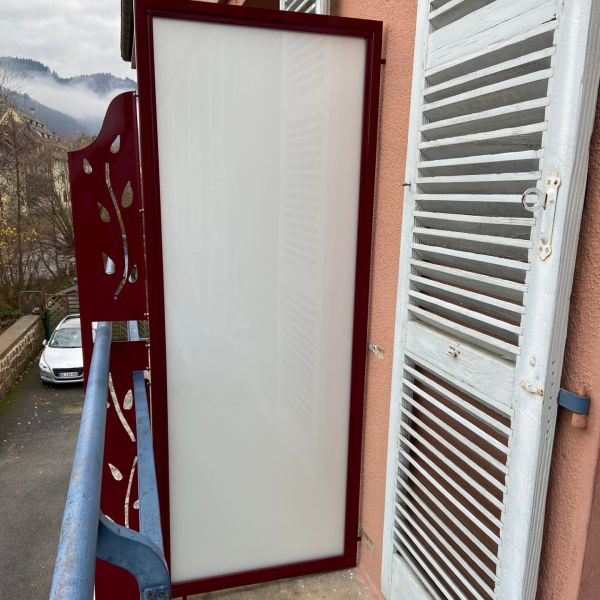 Di Lorenzo - Nos réalisations