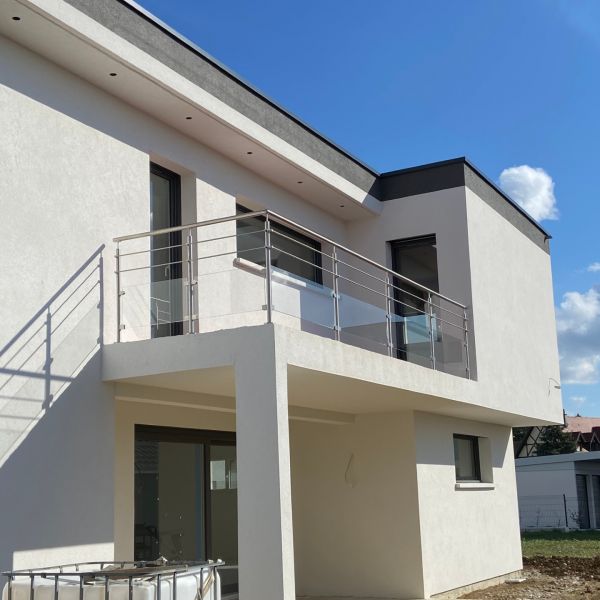 Di Lorenzo - Nos réalisations